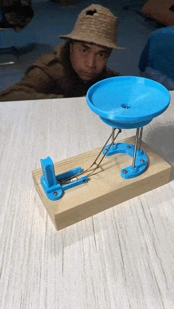 daily gifdump 54 gifs 3.html - 1 HD GIF | Premium Gallery 2026