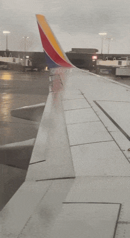 daily gifdump 54 gifs 3.html - 1 HD GIF | Premium Gallery 2026