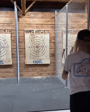 daily gifdump 54 gifs 3.html - 1 HD GIF | Premium Gallery 2026