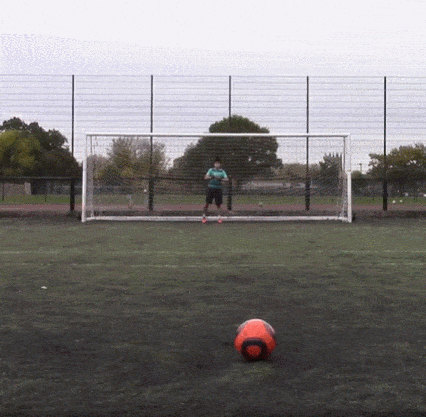 daily gifdump 54 gifs 3.html - 1 HD GIF | Premium Gallery 2026