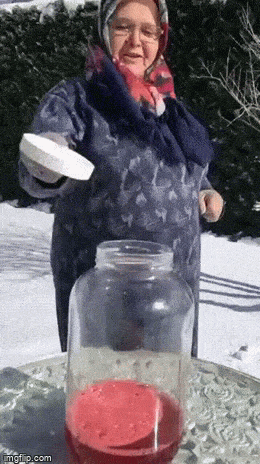 daily gifdump 54 gifs 3.html - 1 HD GIF | Premium Gallery 2026