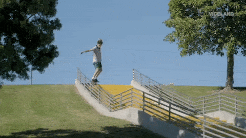 epic fails you cant stop watching 15 gifs 7.html - 1 HD GIF | Premium Gallery 2026