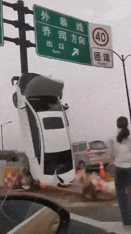 epic fails you cant stop watching 15 gifs 7.html - 1 HD GIF | Premium Gallery 2026