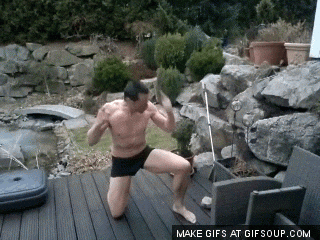 epic fails you cant stop watching 15 gifs 7.html - 1 HD GIF | Premium Gallery 2026