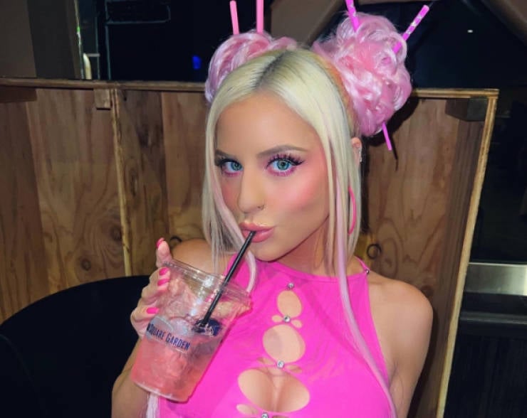 cheers everyone 38 pics 5.html - 38 HD Photos | Premium Gallery 2026