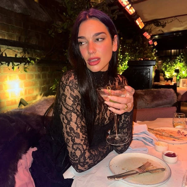 cheers everyone 38 pics 5.html - 38 HD Photos | Premium Gallery 2026