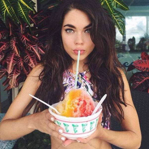 cheers everyone 38 pics 5.html - 38 HD Photos | Premium Gallery 2026