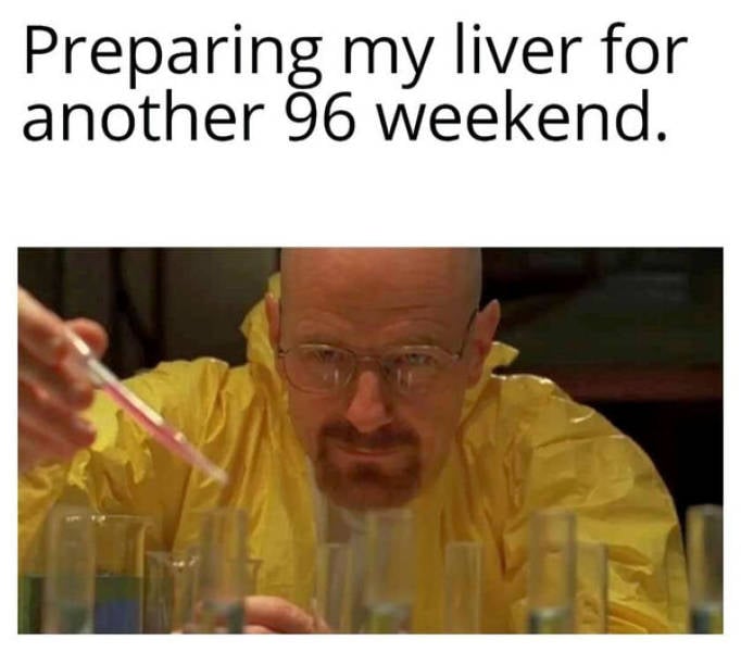 cheers everyone 38 pics 5.html - 38 HD Photos | Premium Gallery 2026