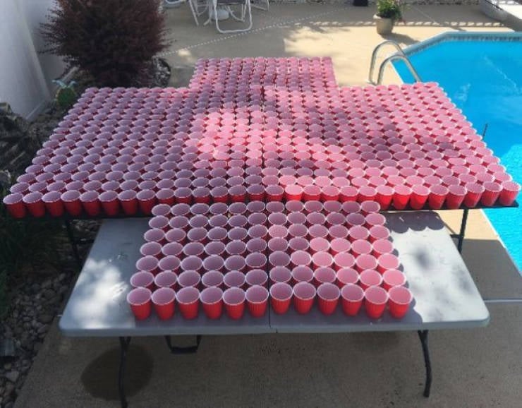 cheers everyone 38 pics 5.html - 38 HD Photos | Premium Gallery 2026