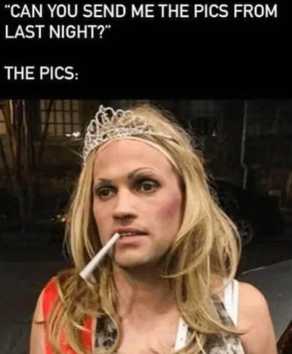 cheers everyone 38 pics 5.html - 38 HD Photos | Premium Gallery 2026