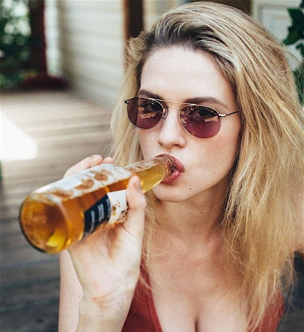 cheers everyone 38 pics 5.html - 38 HD Photos | Premium Gallery 2026