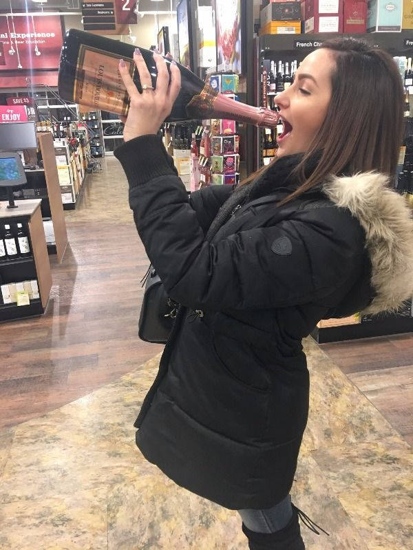 cheers everyone 38 pics 5.html - 38 HD Photos | Premium Gallery 2026