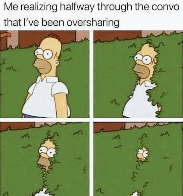 These Memes Don’t Know Much — But They’re Right