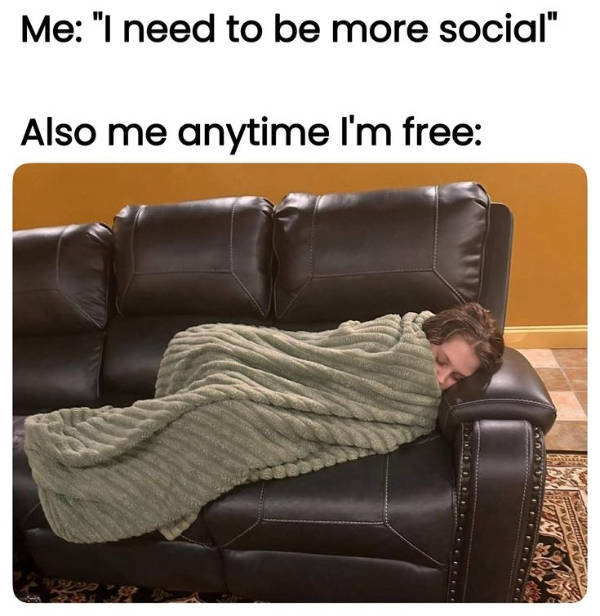 Unexpected Wisdom Found Online