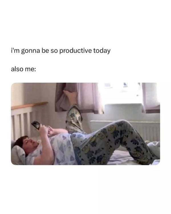 Unexpected Wisdom Found Online