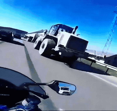 Expect the Un-EXPECTED