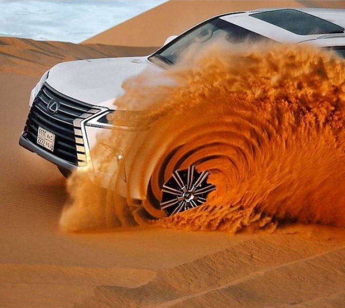 daily picdump 44 pics 13.html - 44 HD Photos | Premium Gallery 2026