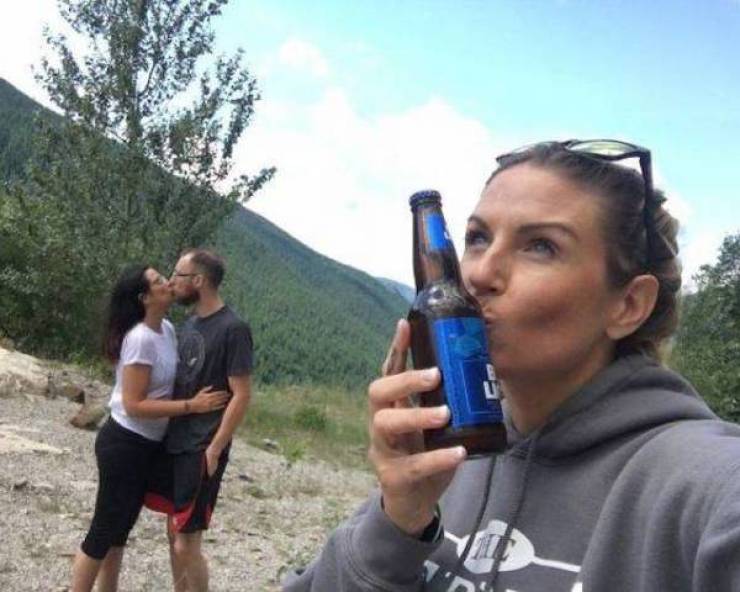 daily picdump 44 pics 13.html - 44 HD Photos | Premium Gallery 2026