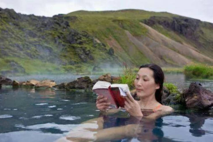 daily picdump 44 pics 13.html - 44 HD Photos | Premium Gallery 2026