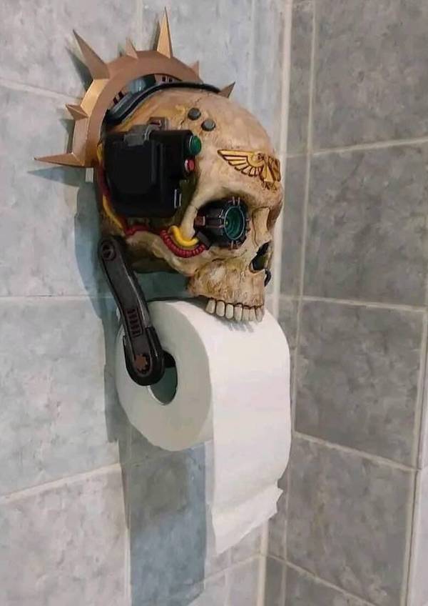 daily picdump 44 pics 13.html - 44 HD Photos | Premium Gallery 2026