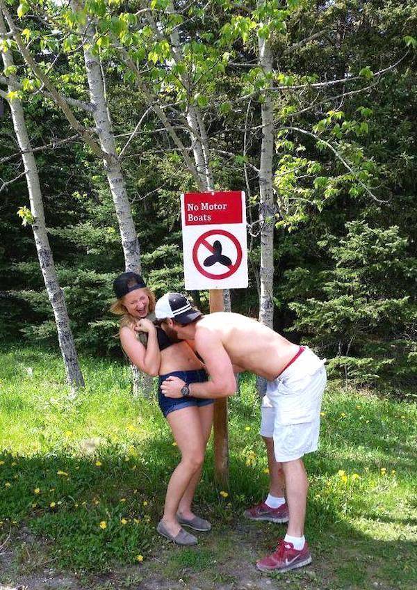 daily picdump 44 pics 13.html - 44 HD Photos | Premium Gallery 2026