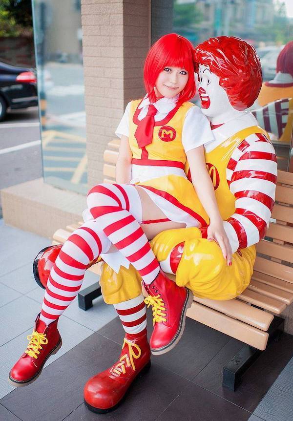 daily picdump 44 pics 13.html - 44 HD Photos | Premium Gallery 2026