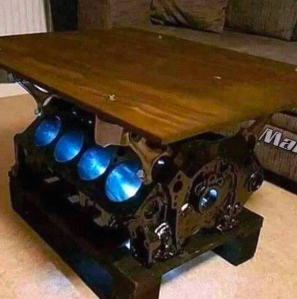 daily picdump 44 pics 13.html - 44 HD Photos | Premium Gallery 2026