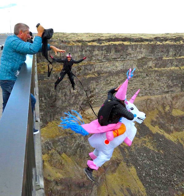 daily picdump 44 pics 13.html - 44 HD Photos | Premium Gallery 2026