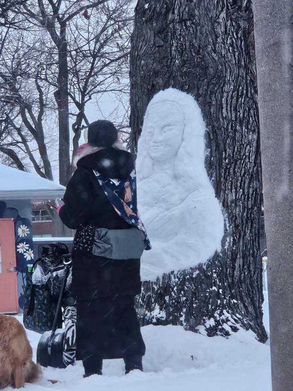 daily picdump 44 pics 13.html - 44 HD Photos | Premium Gallery 2026