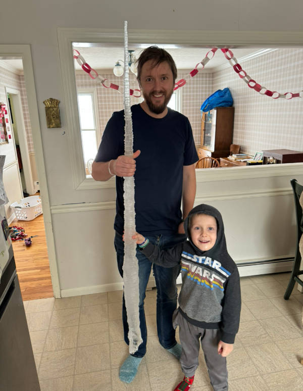 daily picdump 44 pics 13.html - 44 HD Photos | Premium Gallery 2026