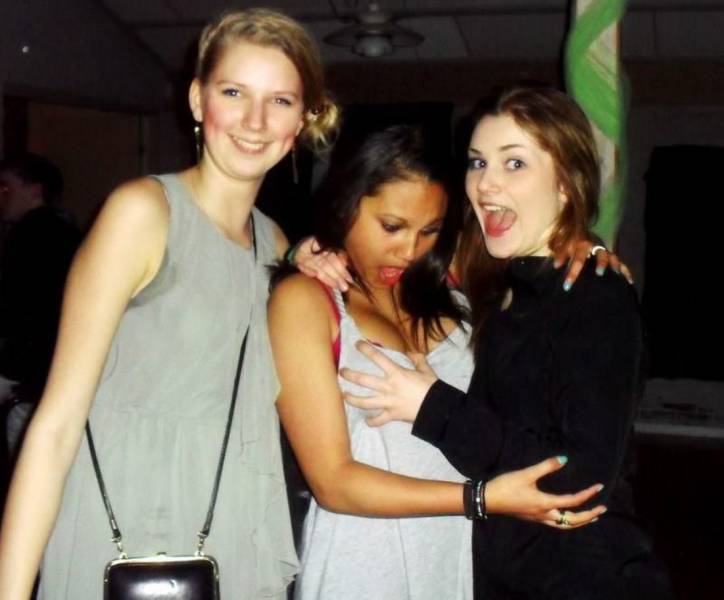 girls wanna have some fun 43 pics 16.html - 43 HD Photos | Premium Gallery 2026