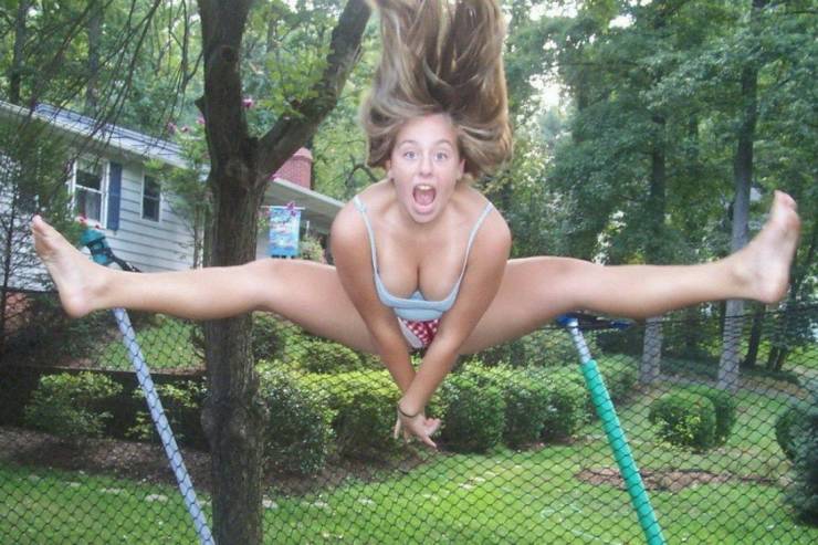 girls wanna have some fun 43 pics 16.html - 43 HD Photos | Premium Gallery 2026