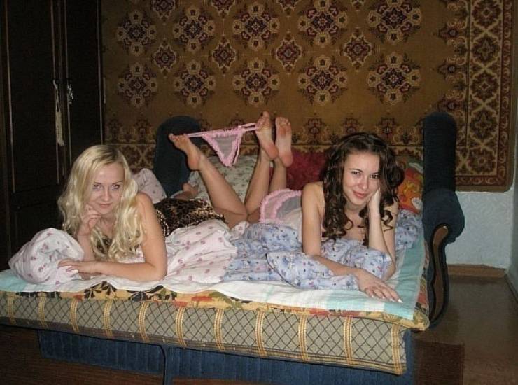 girls wanna have some fun 43 pics 16.html - 43 HD Photos | Premium Gallery 2026