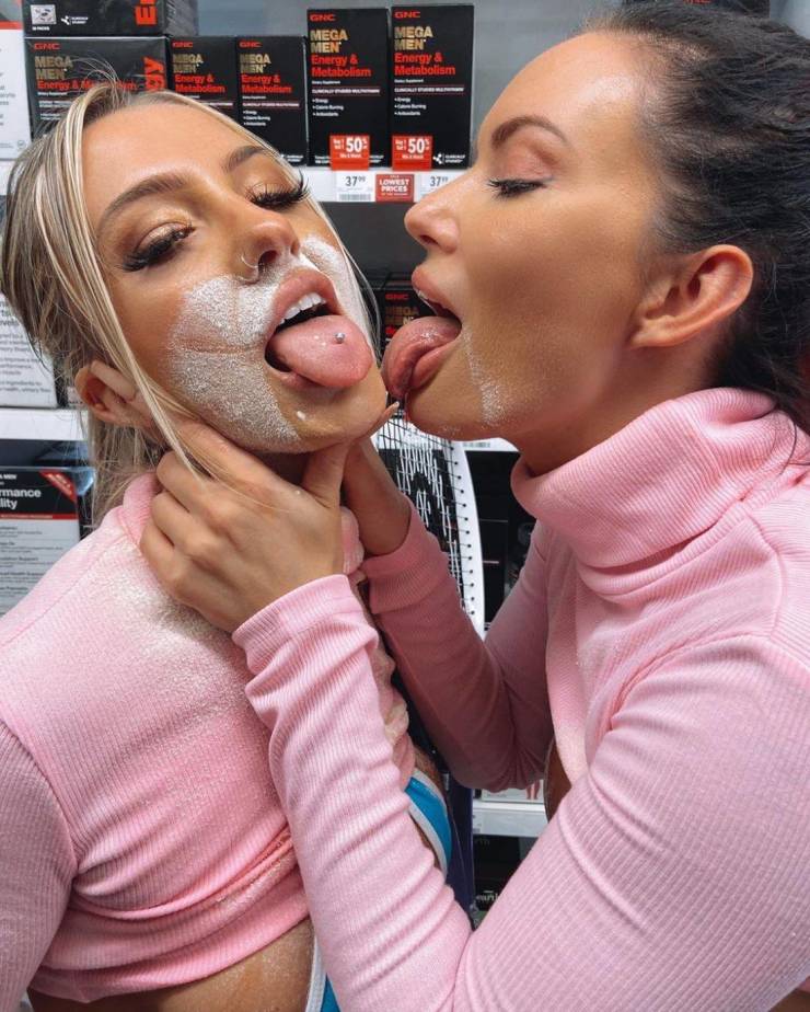 girls wanna have some fun 43 pics 16.html - 43 HD Photos | Premium Gallery 2026