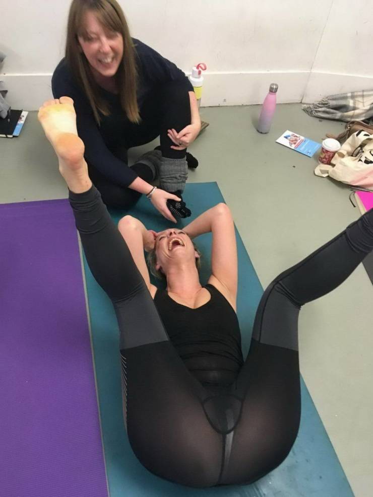 girls wanna have some fun 43 pics 16.html - 43 HD Photos | Premium Gallery 2026