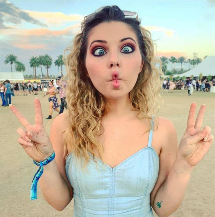 girls wanna have some fun 43 pics 16.html - 43 HD Photos | Premium Gallery 2026