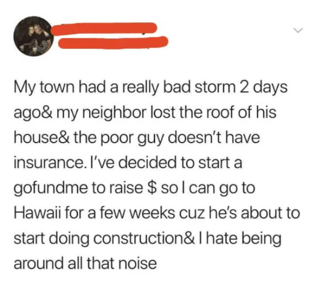 Hold Up A Damn Minute!