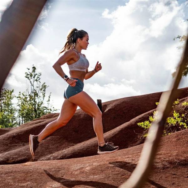 ohthose legs 32 pics 2.html - 32 HD Photos | Premium Gallery 2026