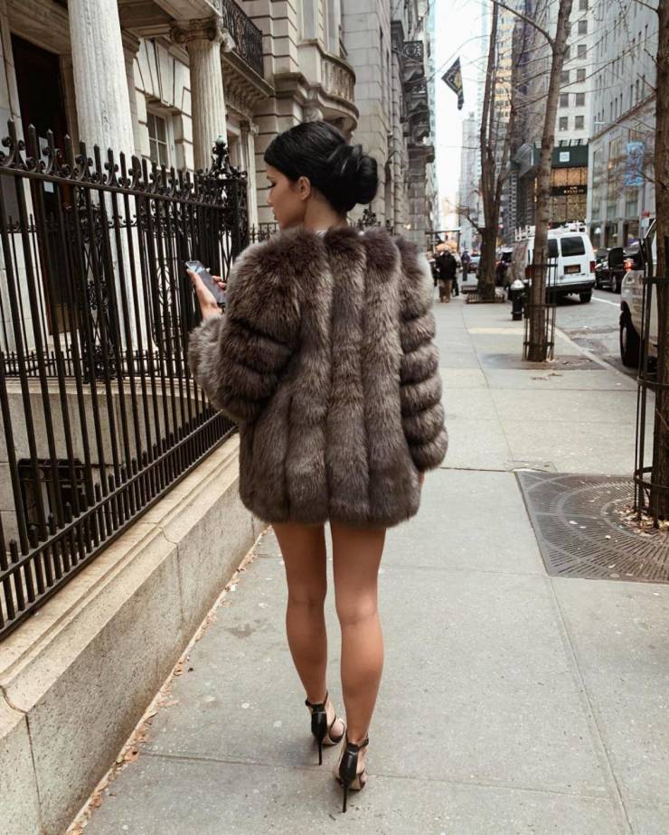 ohthose legs 32 pics 2.html - 32 HD Photos | Premium Gallery 2026