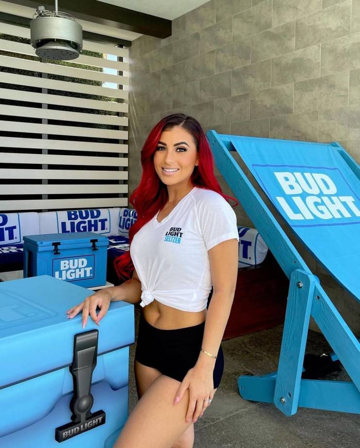 those shorts are extra short 37 pics 4.html - 37 HD Photos | Premium Gallery 2026