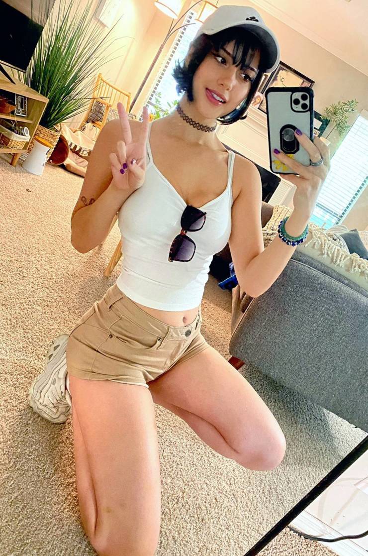 those shorts are extra short 37 pics 4.html - 37 HD Photos | Premium Gallery 2026