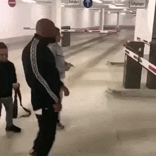 daily gifdump 42 gifs 2.html - 1 HD GIF | Premium Gallery 2026