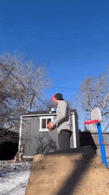 daily gifdump 42 gifs 2.html - 1 HD GIF | Premium Gallery 2026