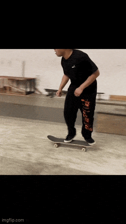 daily gifdump 42 gifs 2.html - 1 HD GIF | Premium Gallery 2026