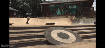 daily gifdump 42 gifs 2.html - 1 HD GIF | Premium Gallery 2026