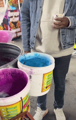 daily gifdump 42 gifs 2.html - 1 HD GIF | Premium Gallery 2026