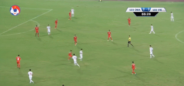 daily gifdump 42 gifs 2.html - 1 HD GIF | Premium Gallery 2026