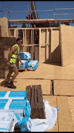 daily gifdump 42 gifs 2.html - 1 HD GIF | Premium Gallery 2026