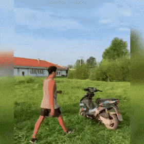 daily gifdump 42 gifs 2.html - 1 HD GIF | Premium Gallery 2026