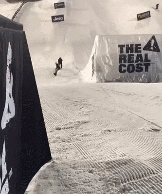 daily gifdump 42 gifs 2.html - 1 HD GIF | Premium Gallery 2026